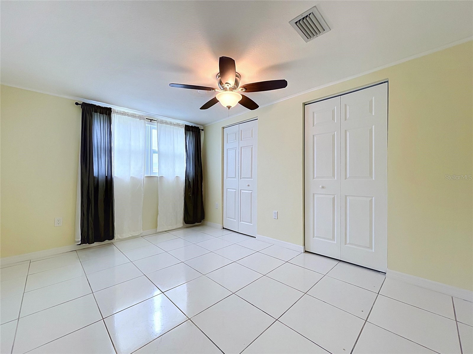 7401 Islander Lane Hudson FL 34667 TB8527719 image49