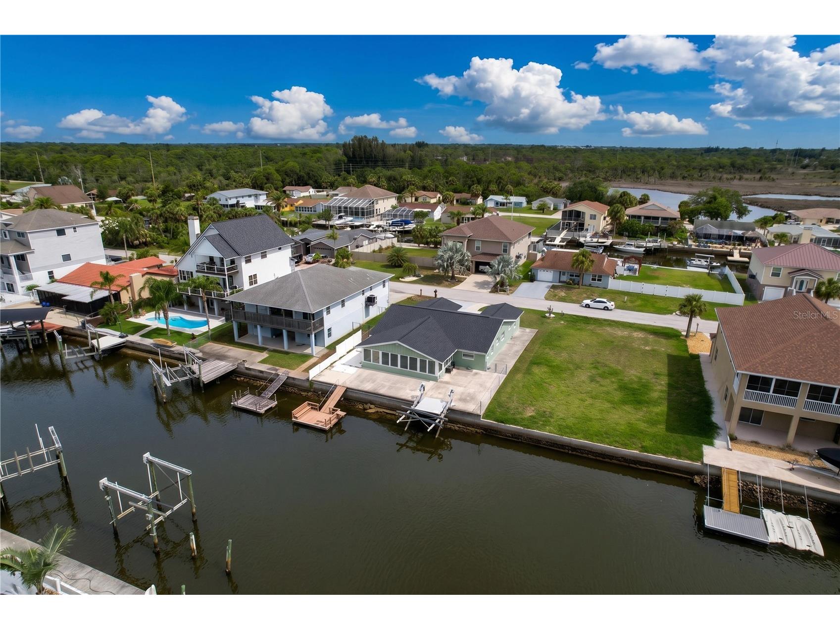7401 Islander Lane Hudson FL 34667 TB8527719 image5