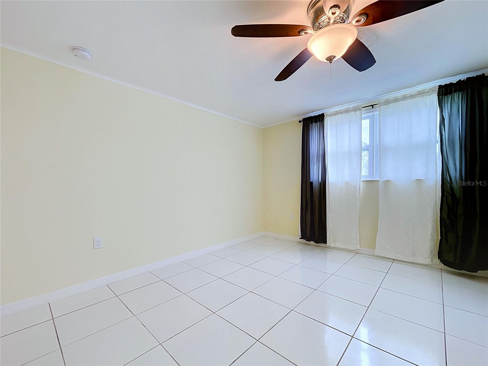 7401 Islander Lane Hudson FL 34667 TB8527719 image50