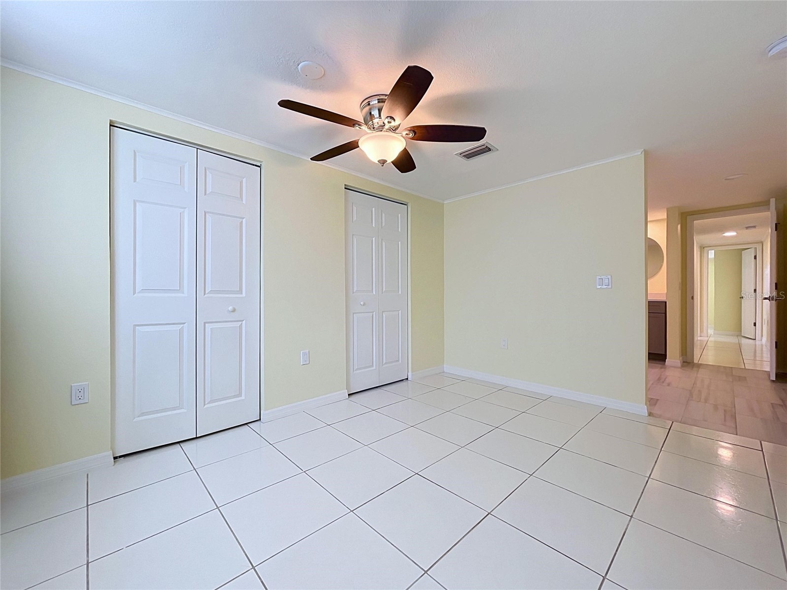 7401 Islander Lane Hudson FL 34667 TB8527719 image51