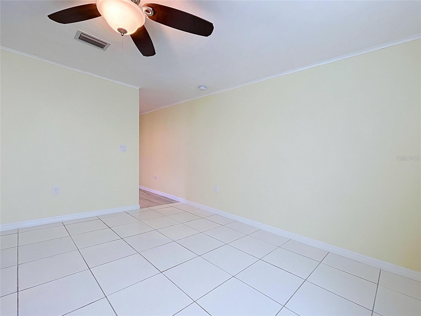 7401 Islander Lane Hudson FL 34667 TB8527719 image52
