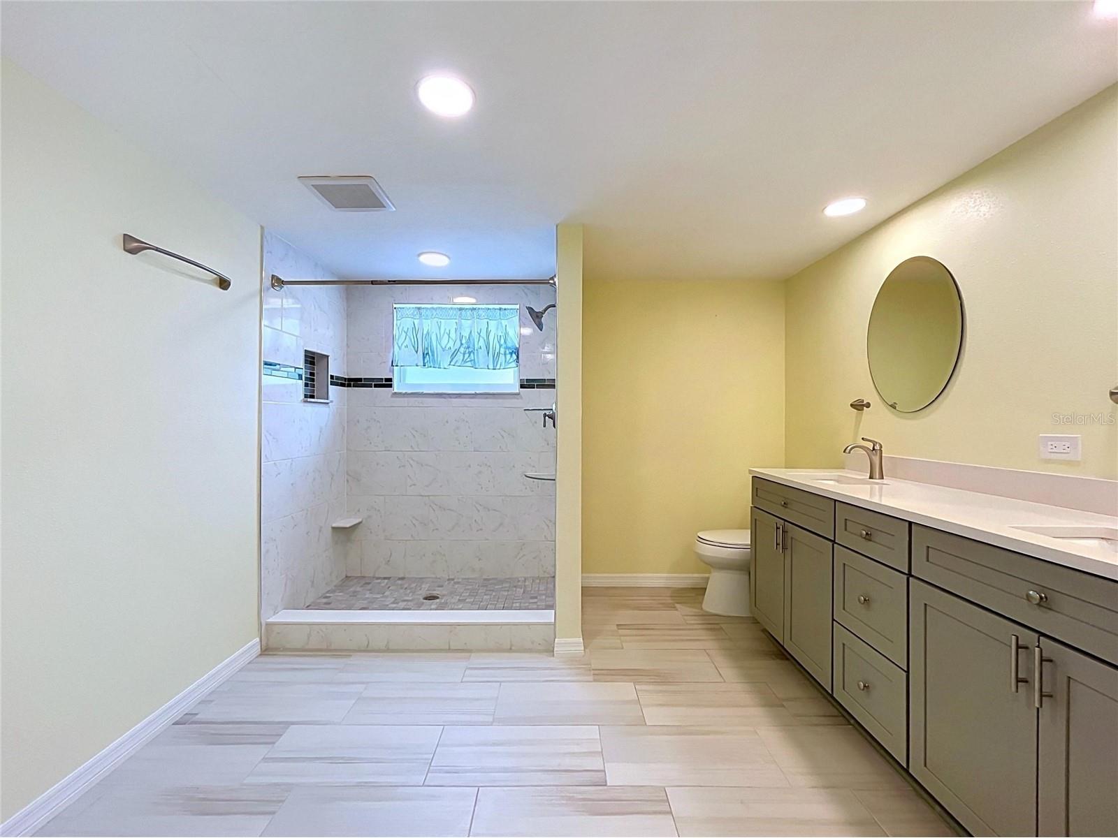7401 Islander Lane Hudson FL 34667 TB8527719 image53