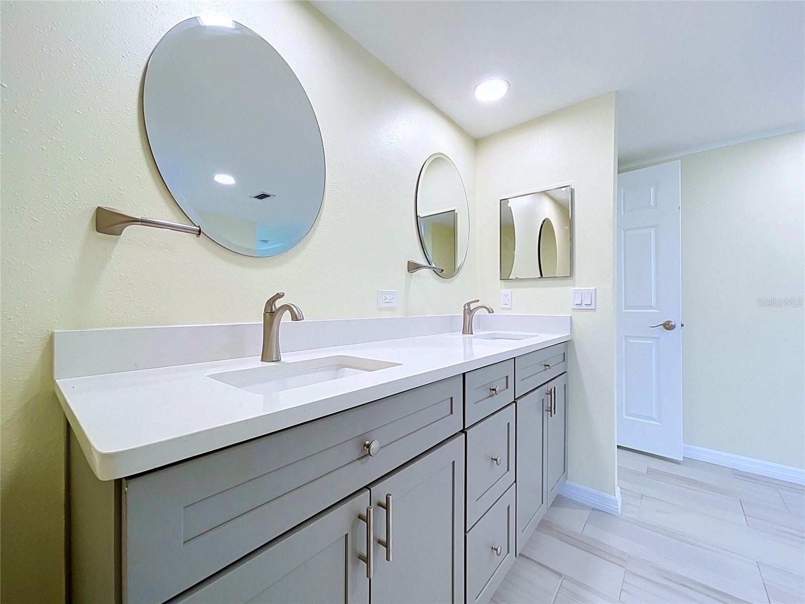 7401 Islander Lane Hudson FL 34667 TB8527719 image54