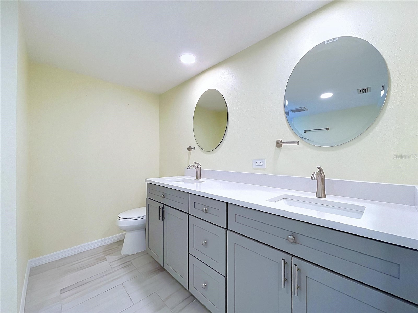 7401 Islander Lane Hudson FL 34667 TB8527719 image55