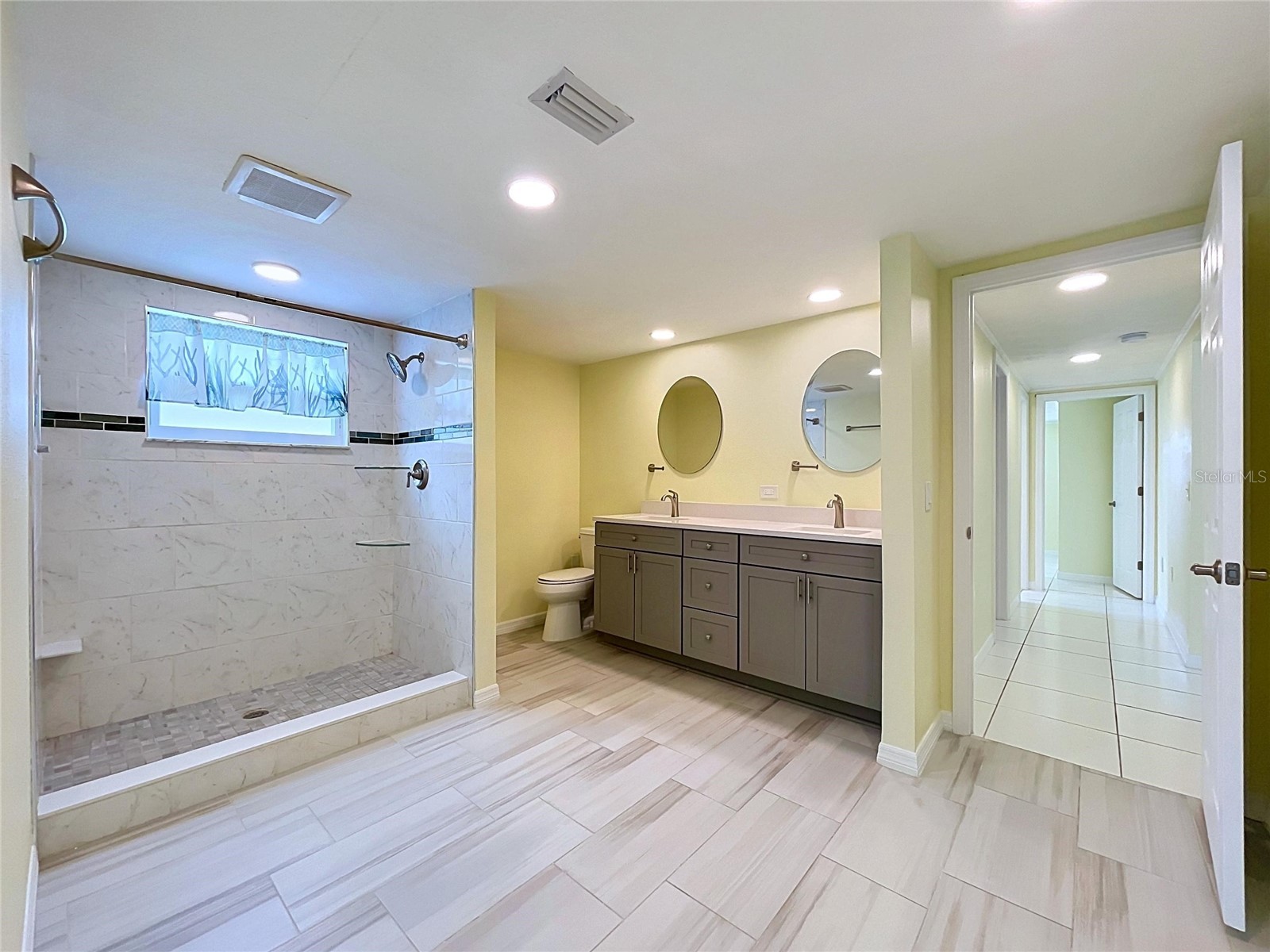 7401 Islander Lane Hudson FL 34667 TB8527719 image56