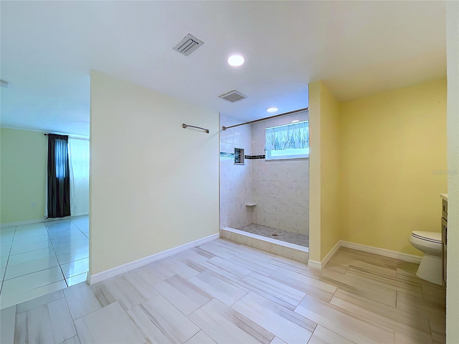 7401 Islander Lane Hudson FL 34667 TB8527719 image57