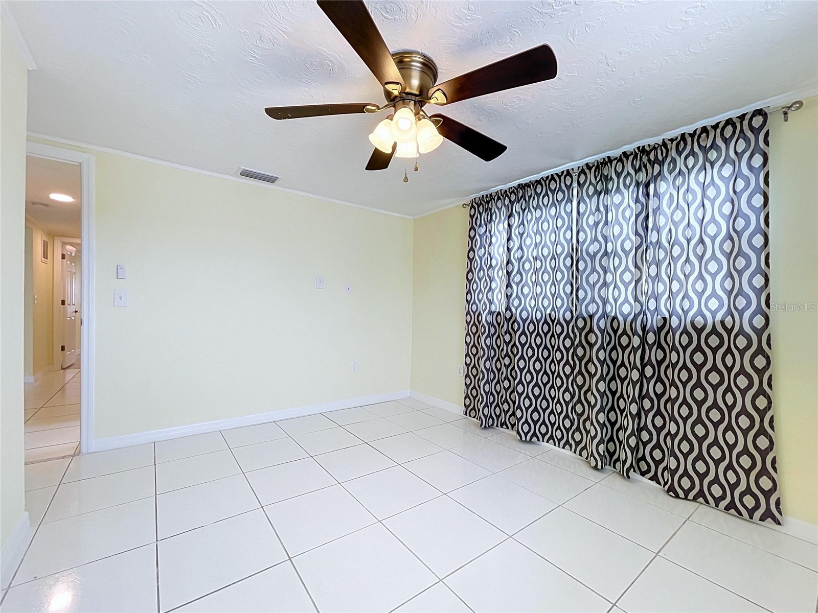 7401 Islander Lane Hudson FL 34667 TB8527719 image58
