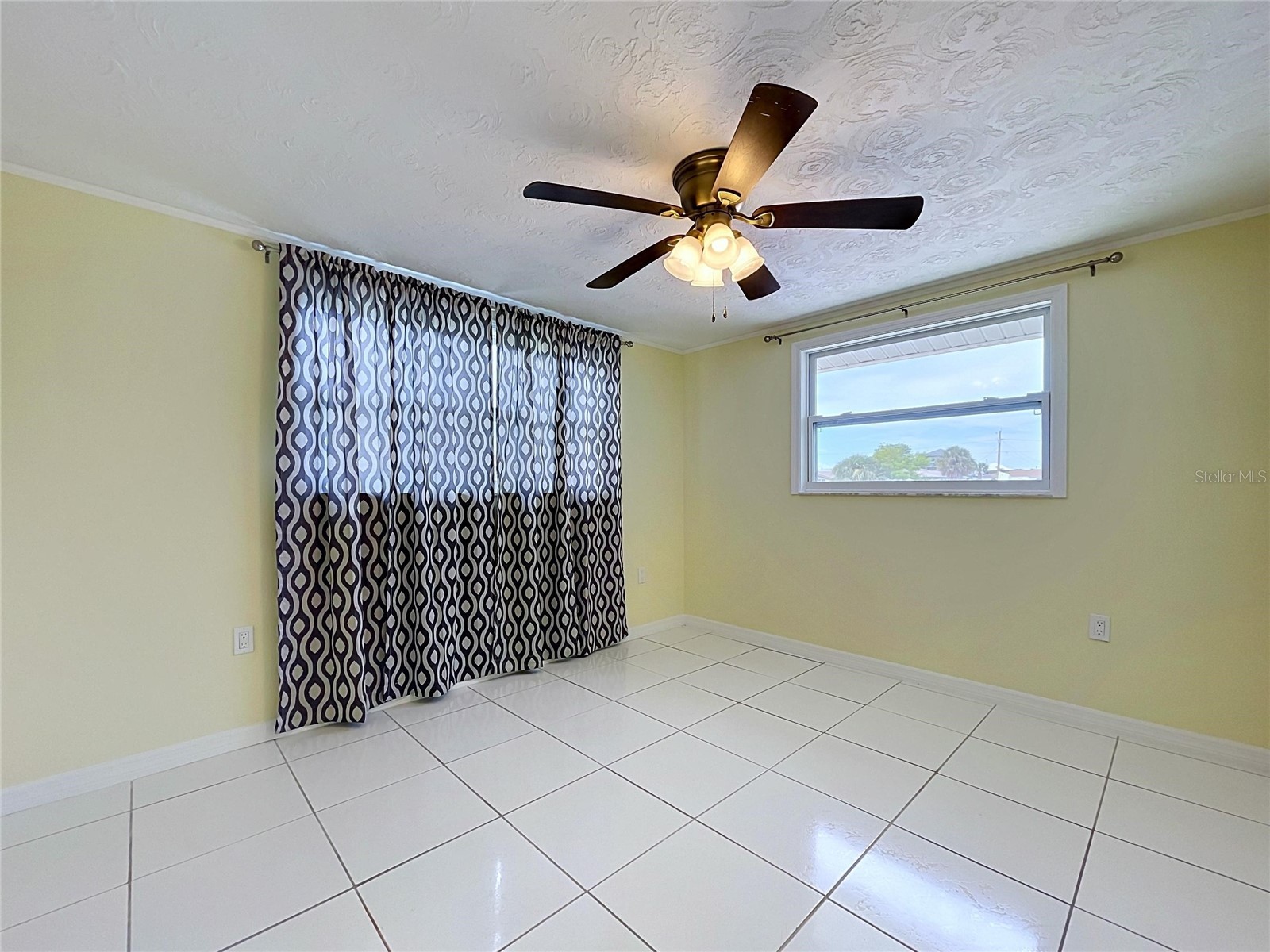 7401 Islander Lane Hudson FL 34667 TB8527719 image59