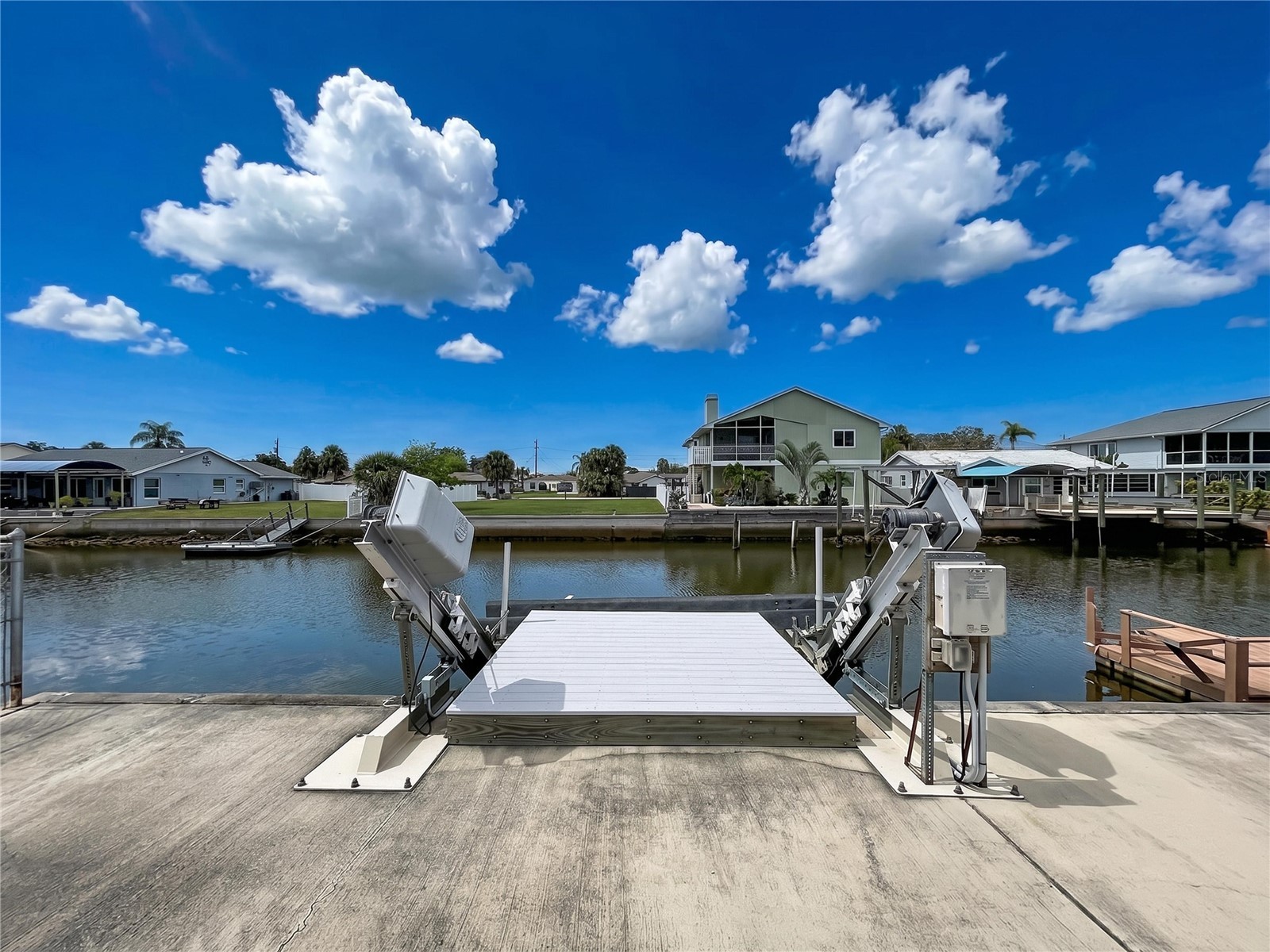 7401 Islander Lane Hudson FL 34667 TB8527719 image6