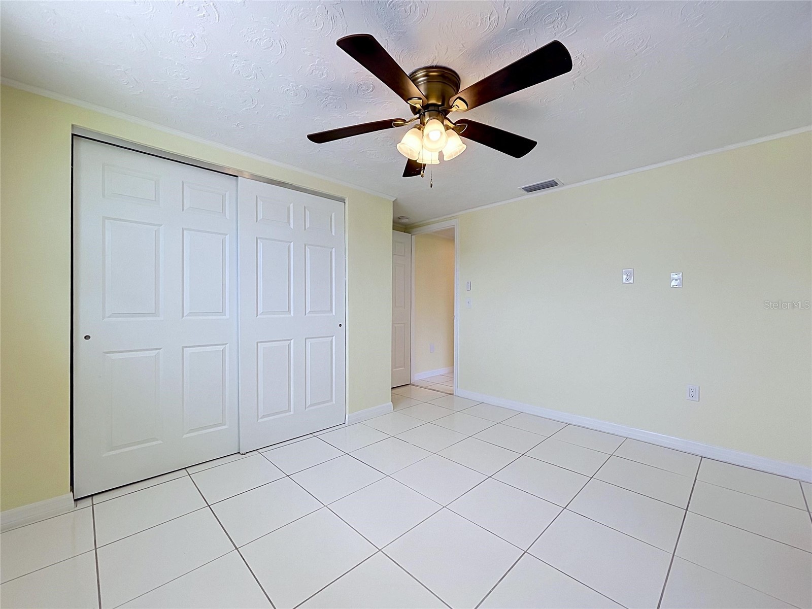 7401 Islander Lane Hudson FL 34667 TB8527719 image60