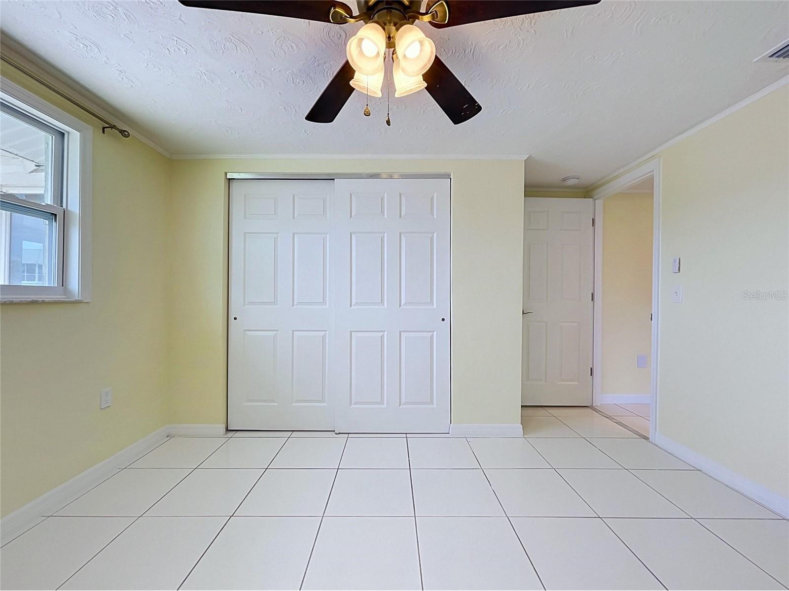7401 Islander Lane Hudson FL 34667 TB8527719 image61
