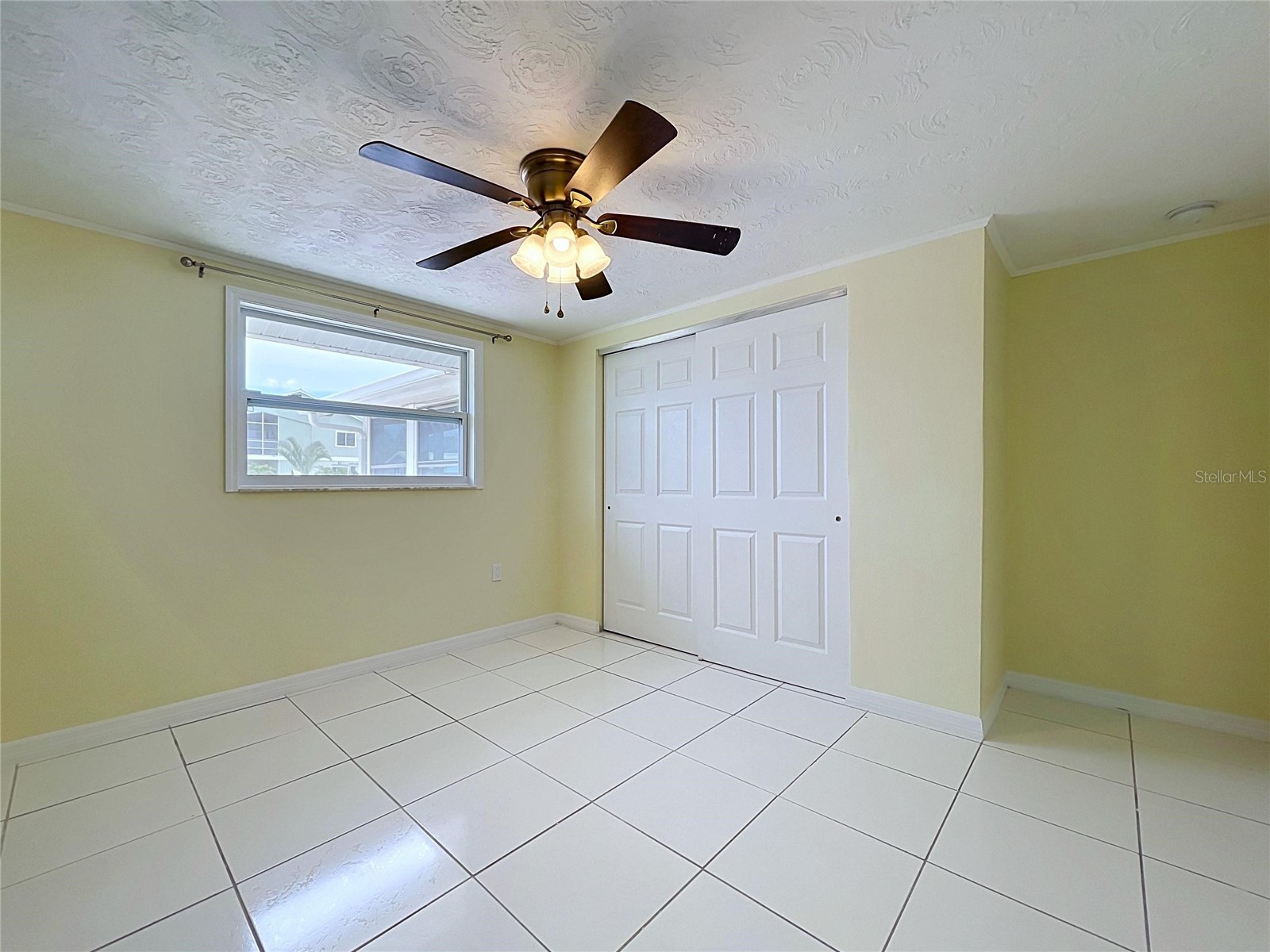 7401 Islander Lane Hudson FL 34667 TB8527719 image62