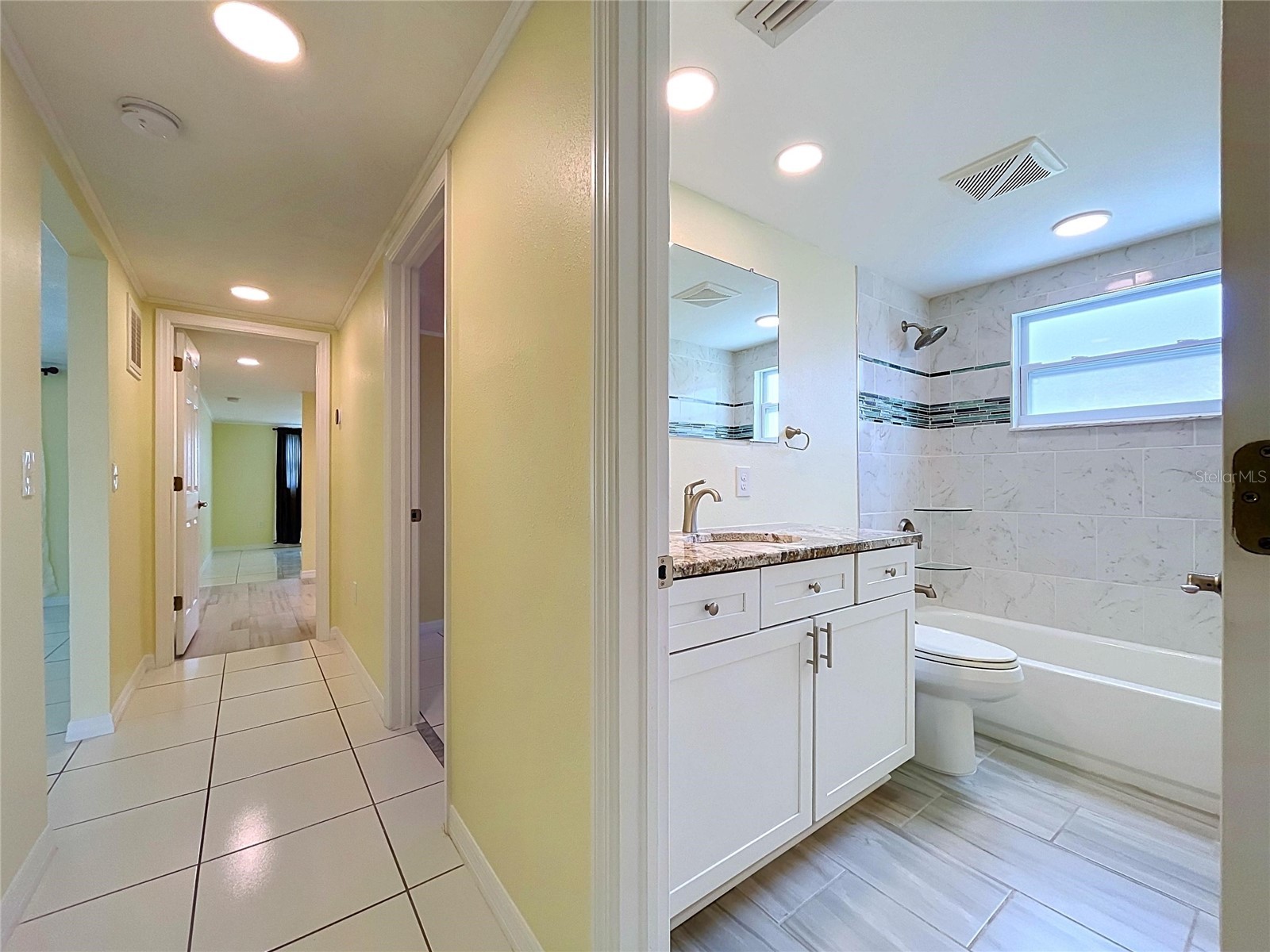 7401 Islander Lane Hudson FL 34667 TB8527719 image63