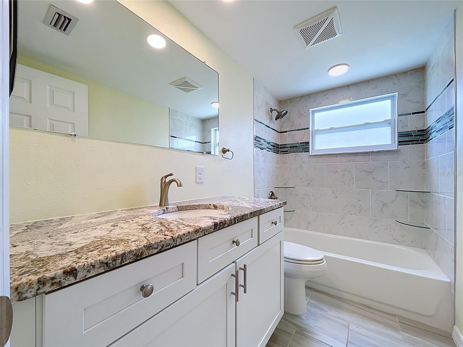 7401 Islander Lane Hudson FL 34667 TB8527719 image64