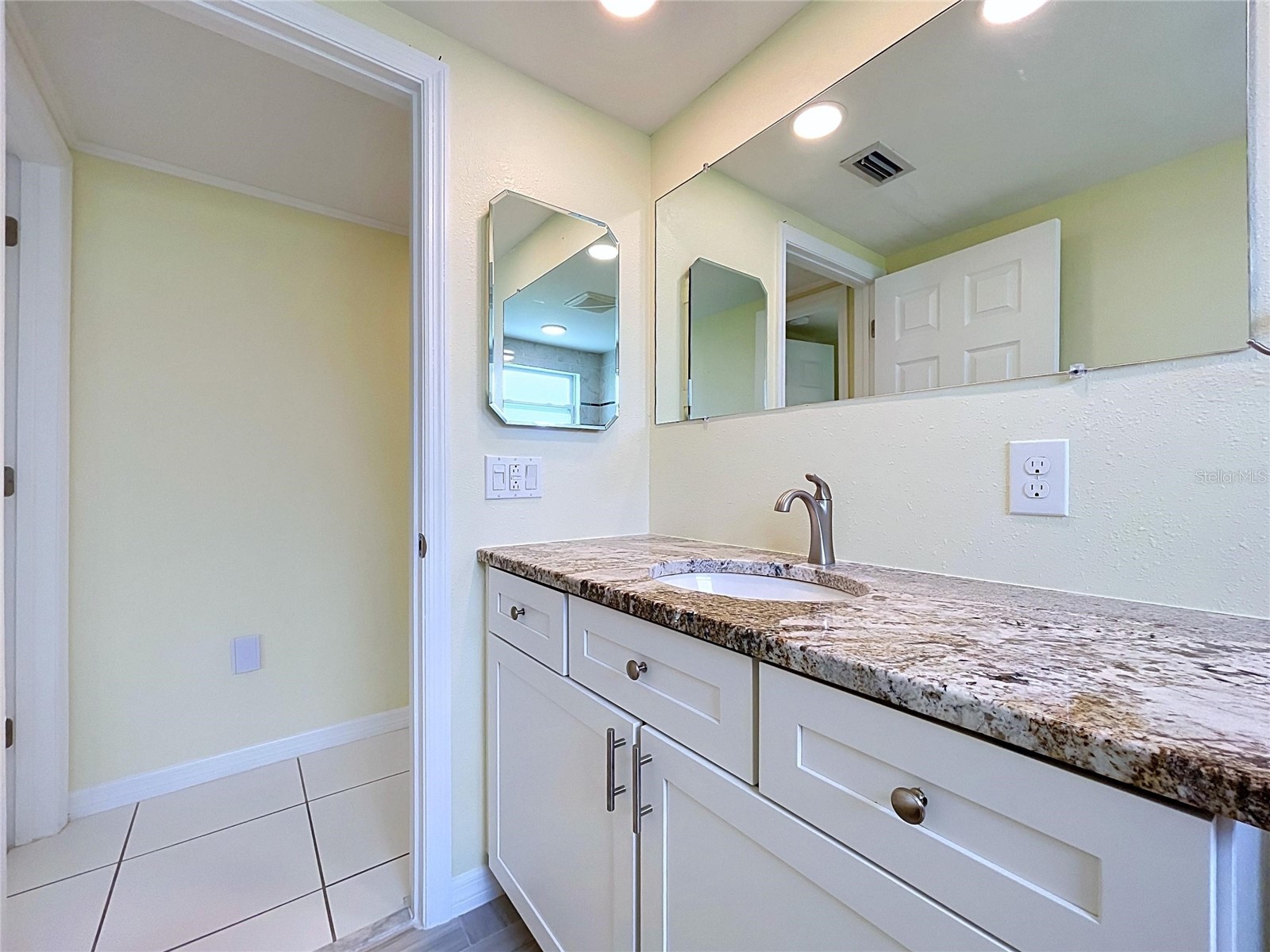 7401 Islander Lane Hudson FL 34667 TB8527719 image65