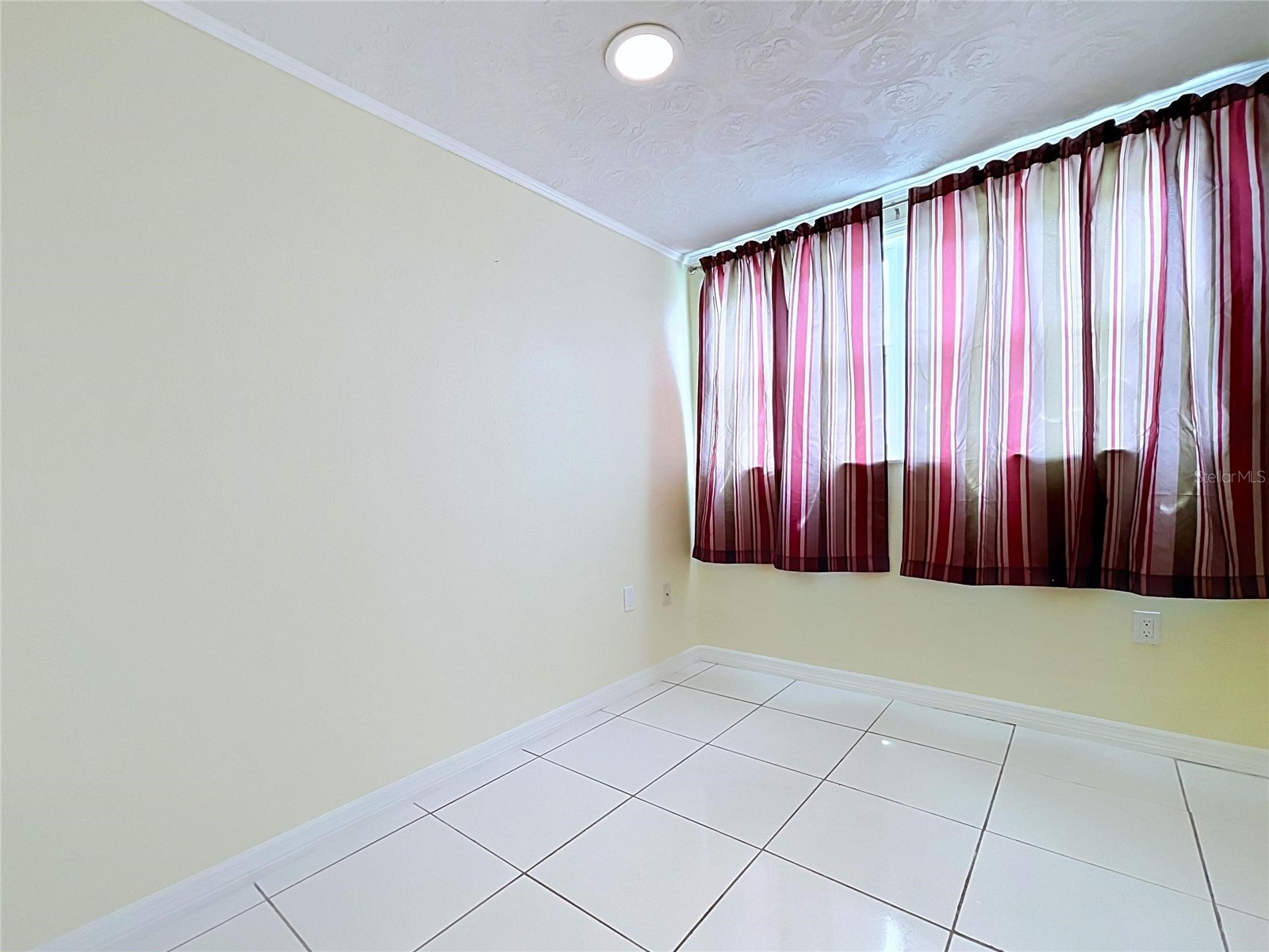 7401 Islander Lane Hudson FL 34667 TB8527719 image66
