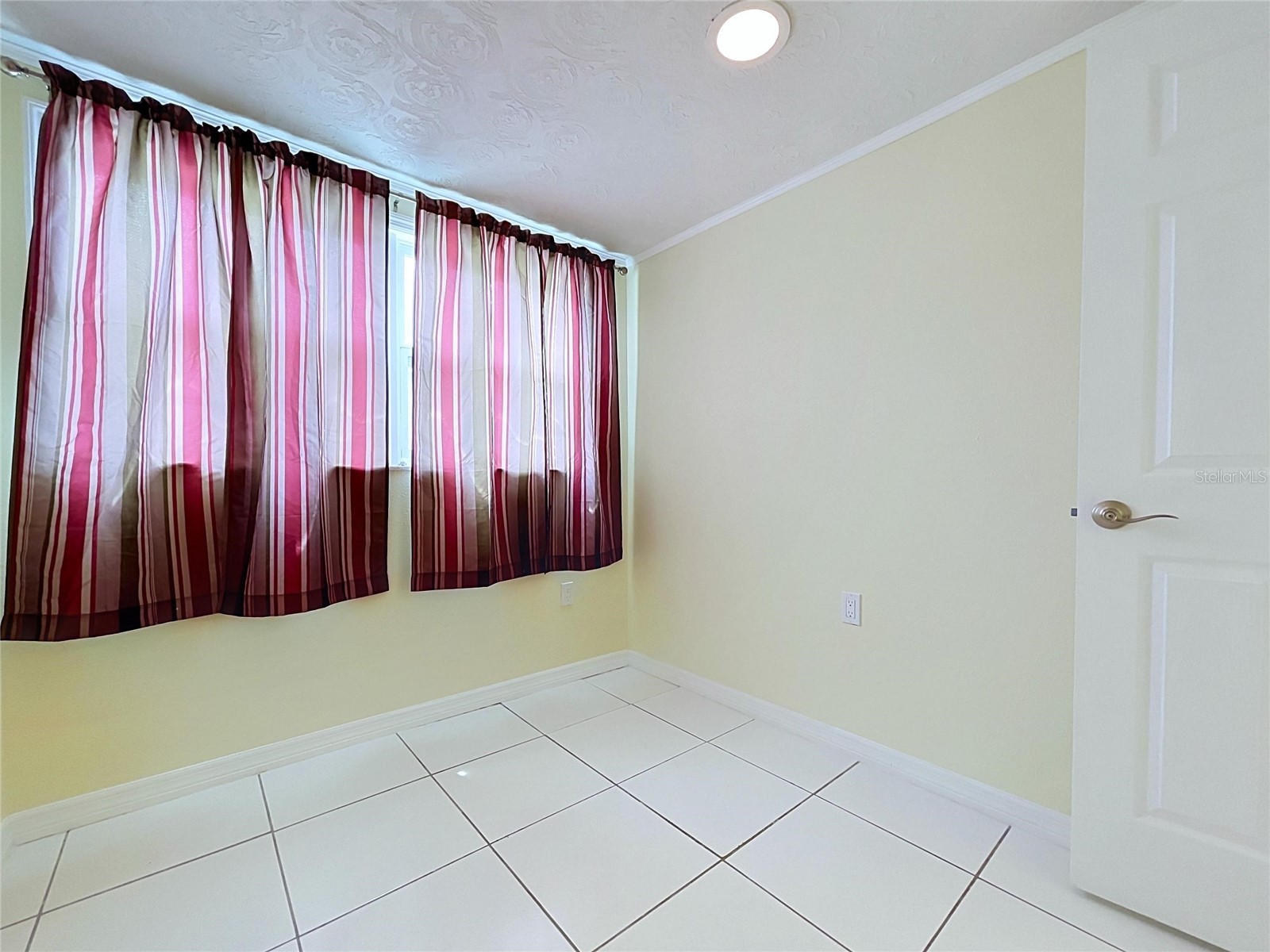 7401 Islander Lane Hudson FL 34667 TB8527719 image67