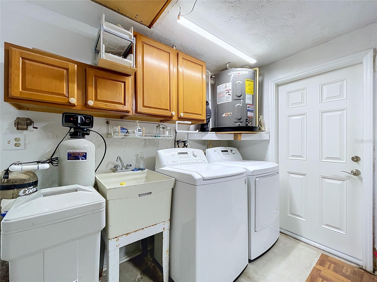 7401 Islander Lane Hudson FL 34667 TB8527719 image68