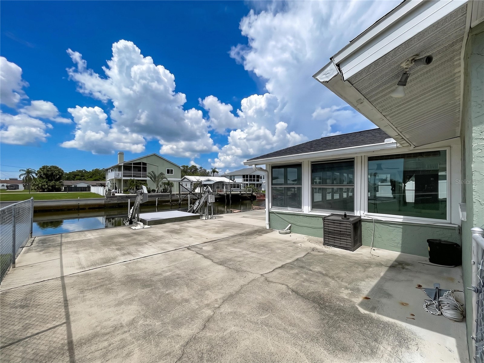 7401 Islander Lane Hudson FL 34667 TB8527719 image69