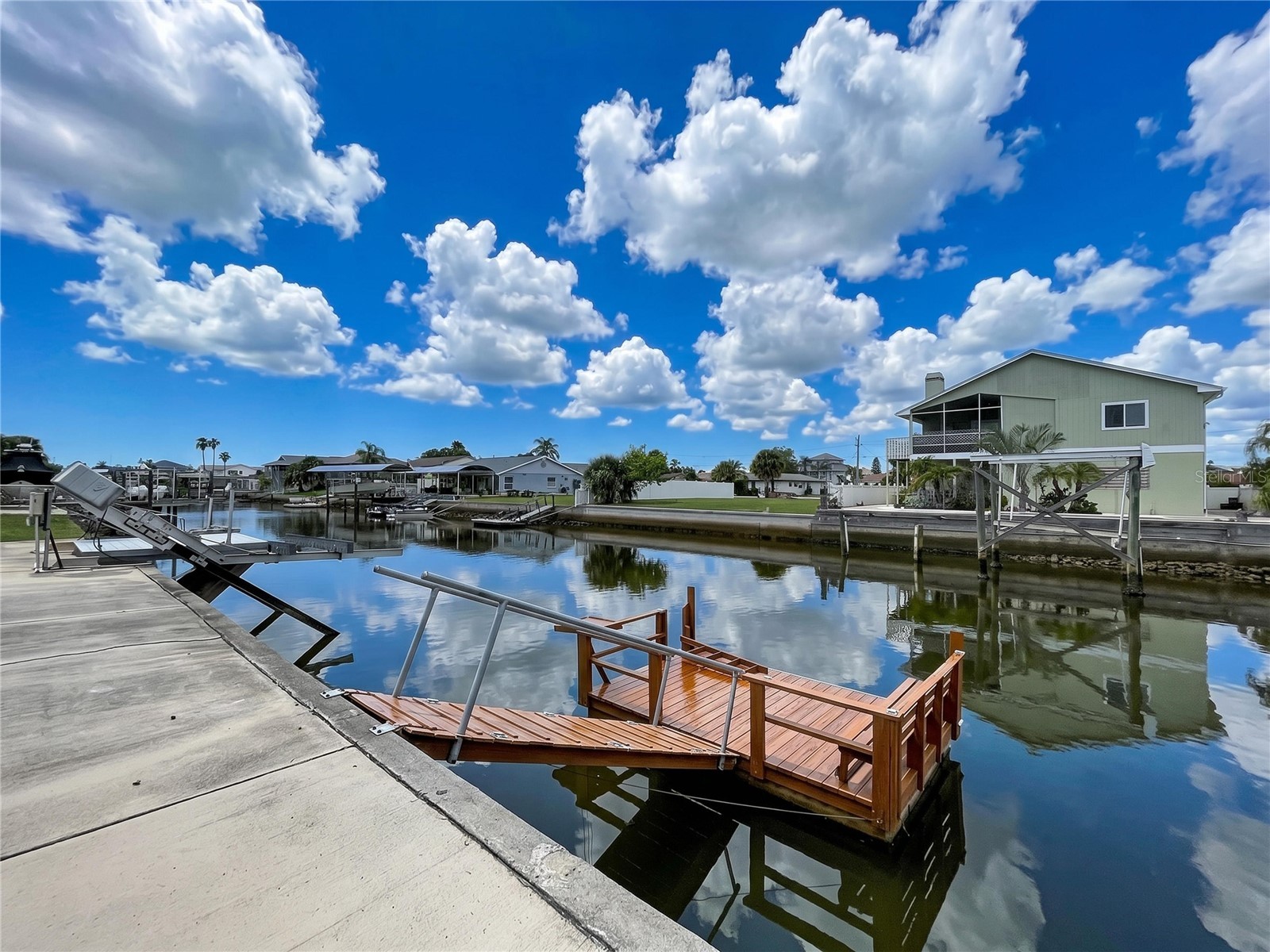 7401 Islander Lane Hudson FL 34667 TB8527719 image7