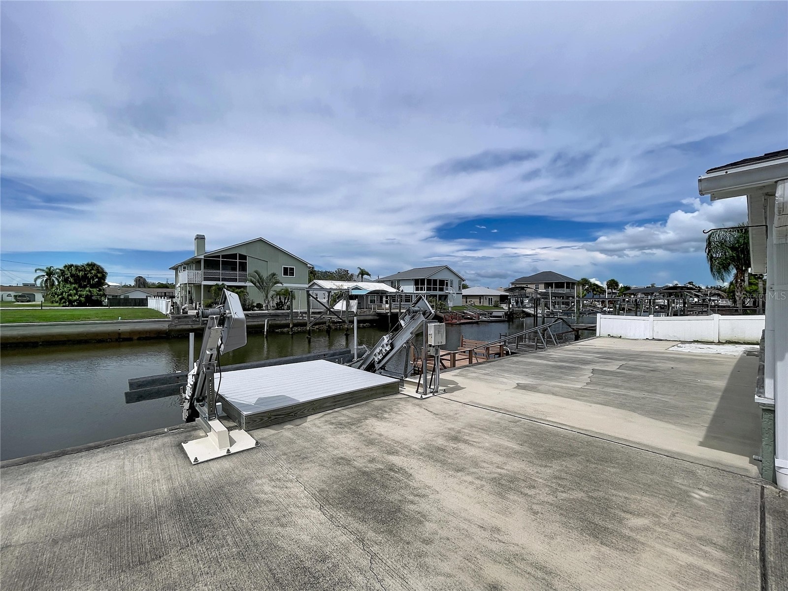 7401 Islander Lane Hudson FL 34667 TB8527719 image70