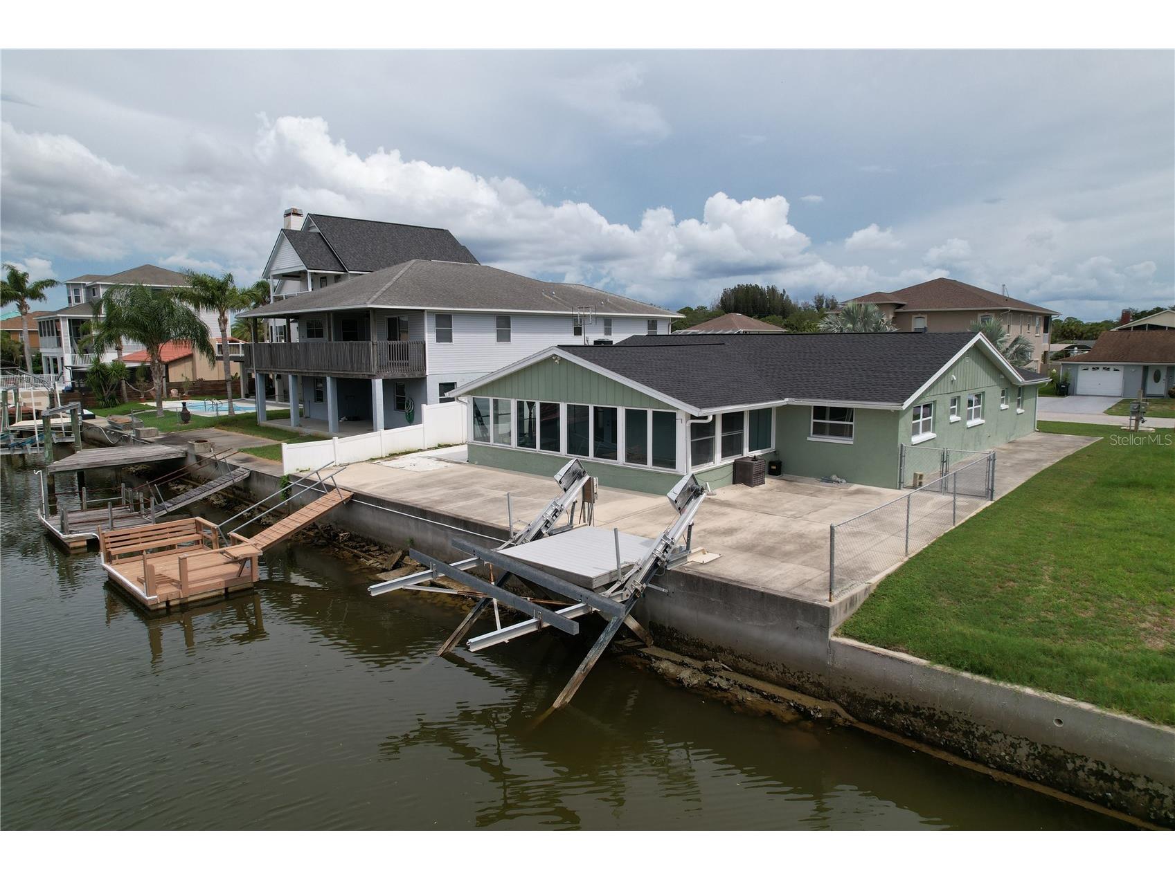 7401 Islander Lane Hudson FL 34667 TB8527719 image71