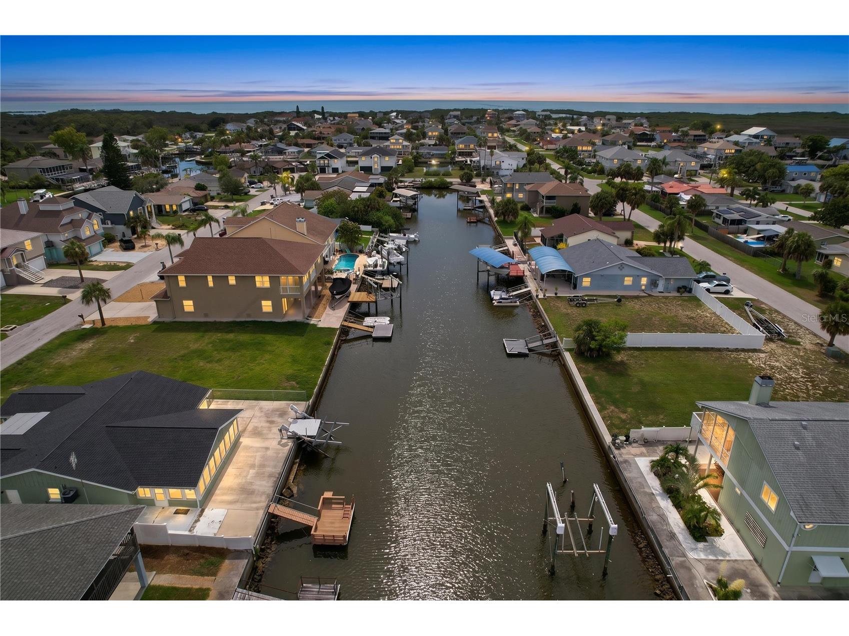 7401 Islander Lane Hudson FL 34667 TB8527719 image72