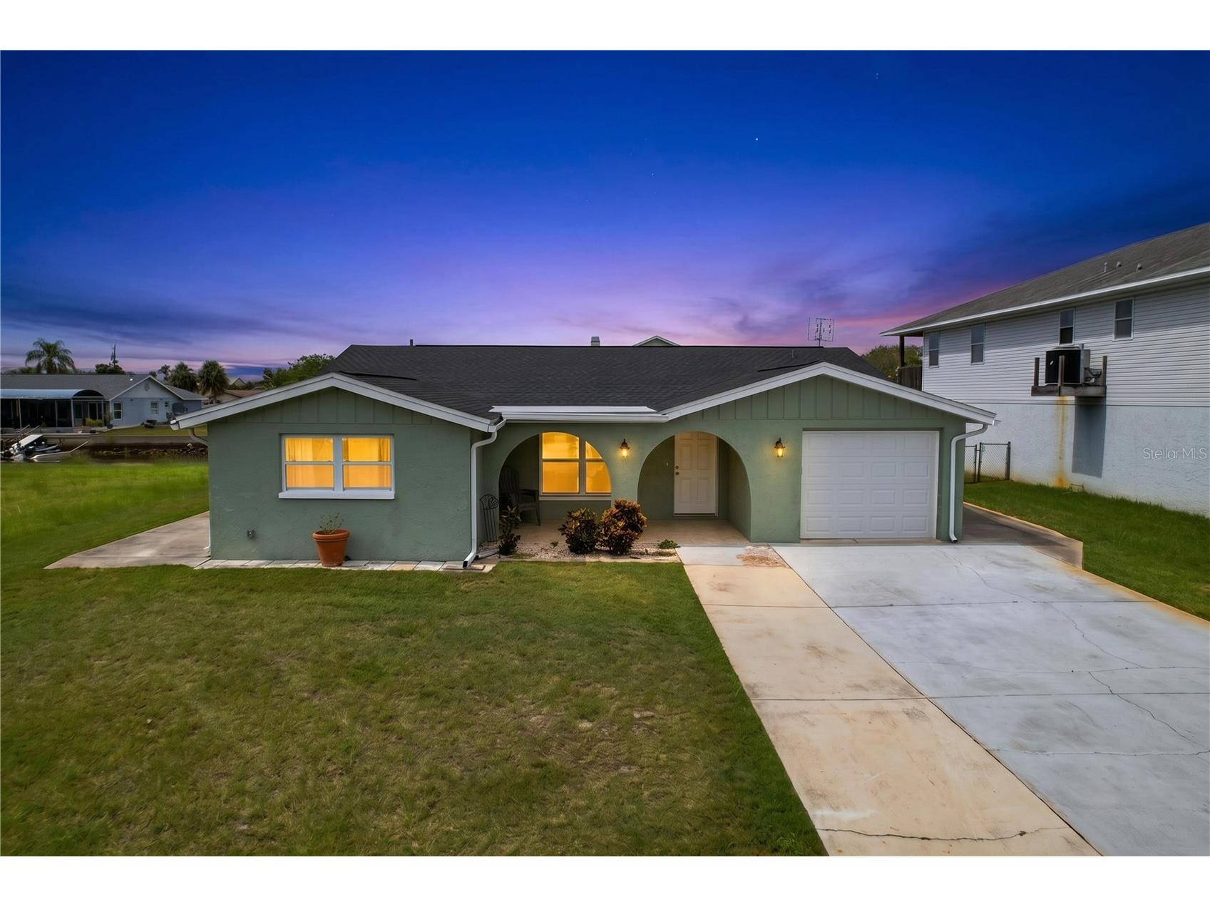 7401 Islander Lane Hudson FL 34667 TB8527719 image74
