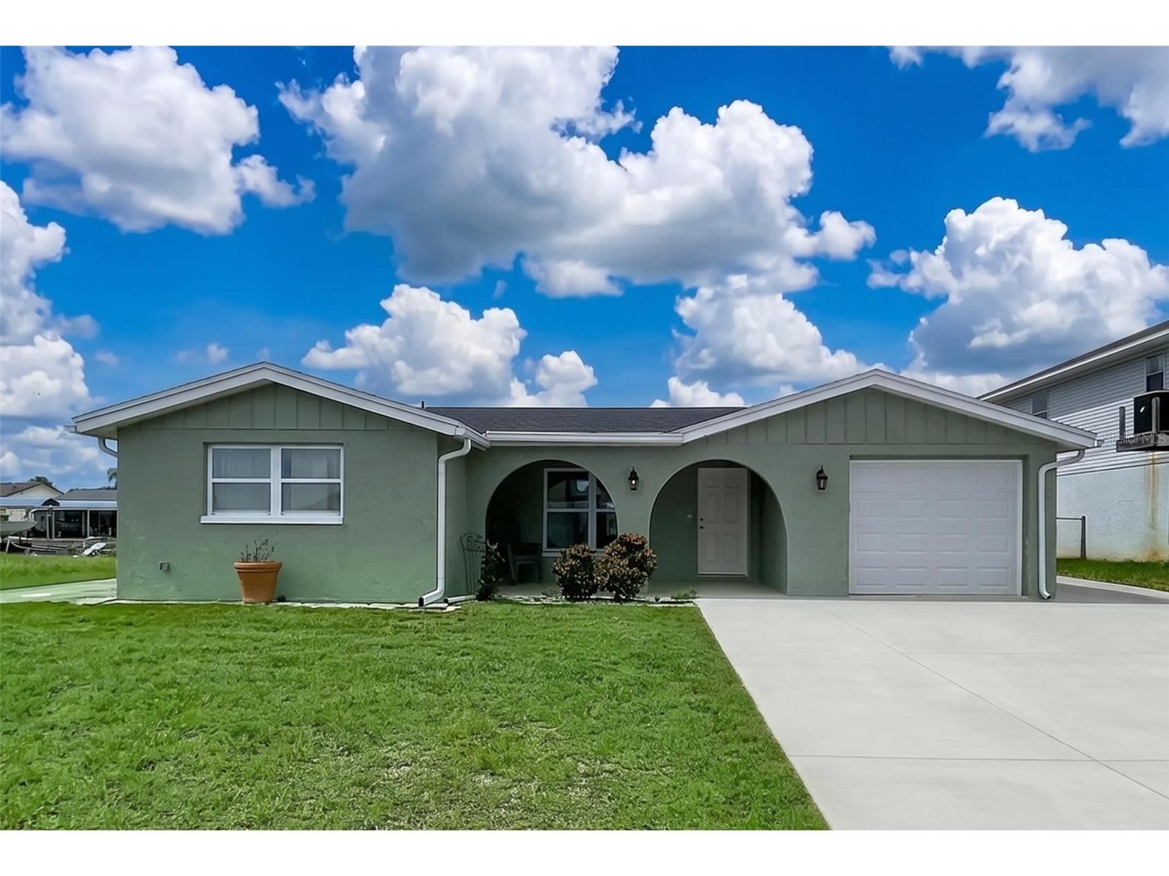 7401 Islander Lane Hudson FL 34667 TB8527719 image75