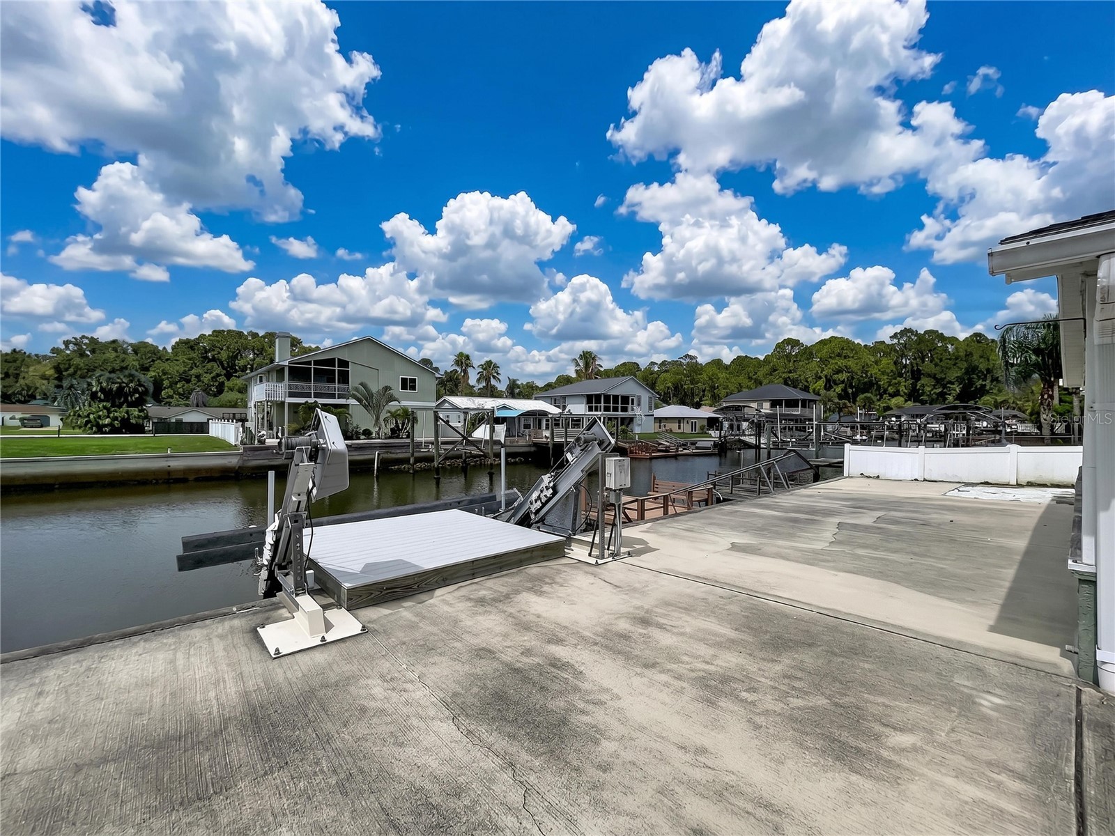 7401 Islander Lane Hudson FL 34667 TB8527719 image76