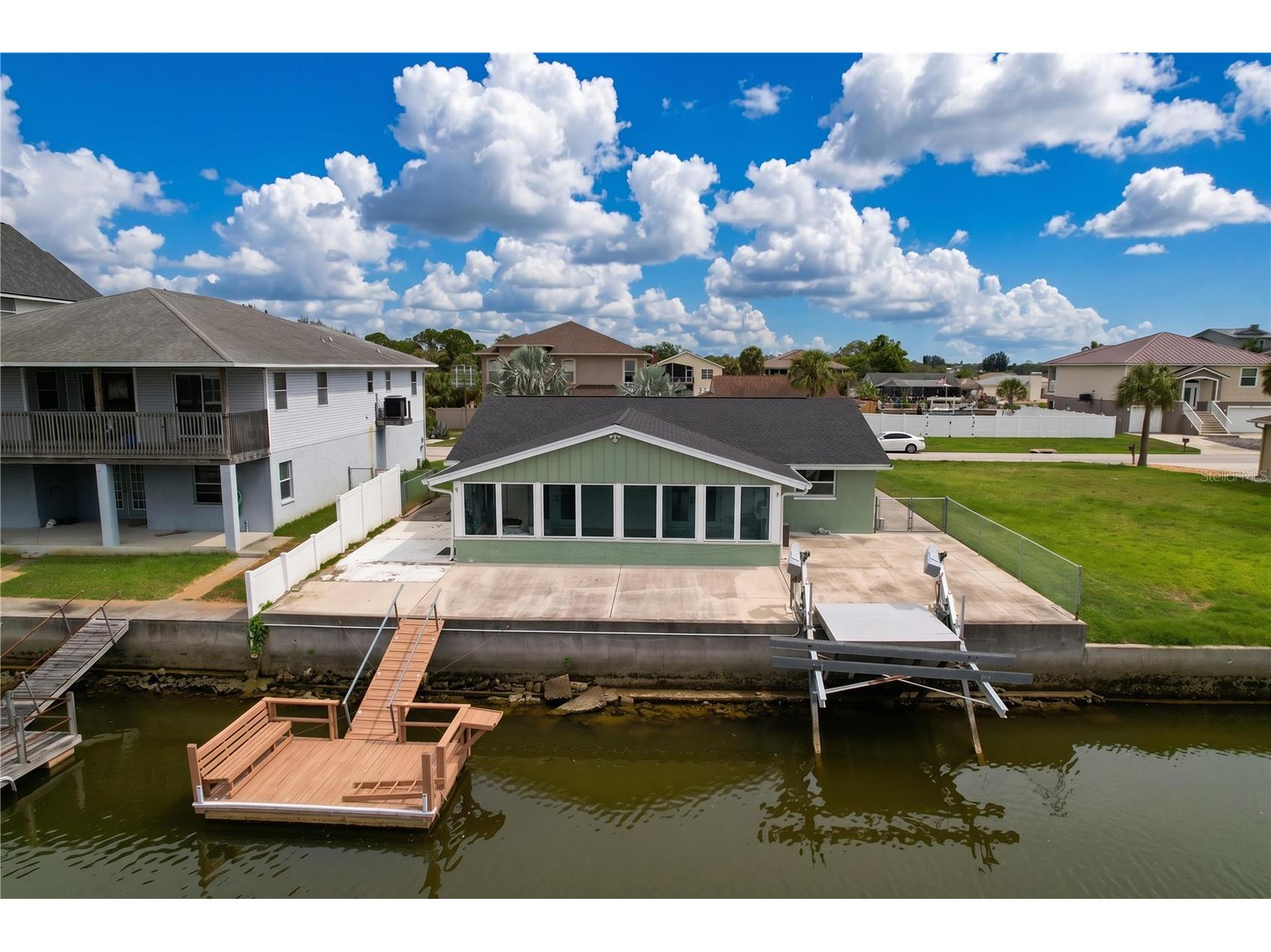 7401 Islander Lane Hudson FL 34667 TB8527719 image78