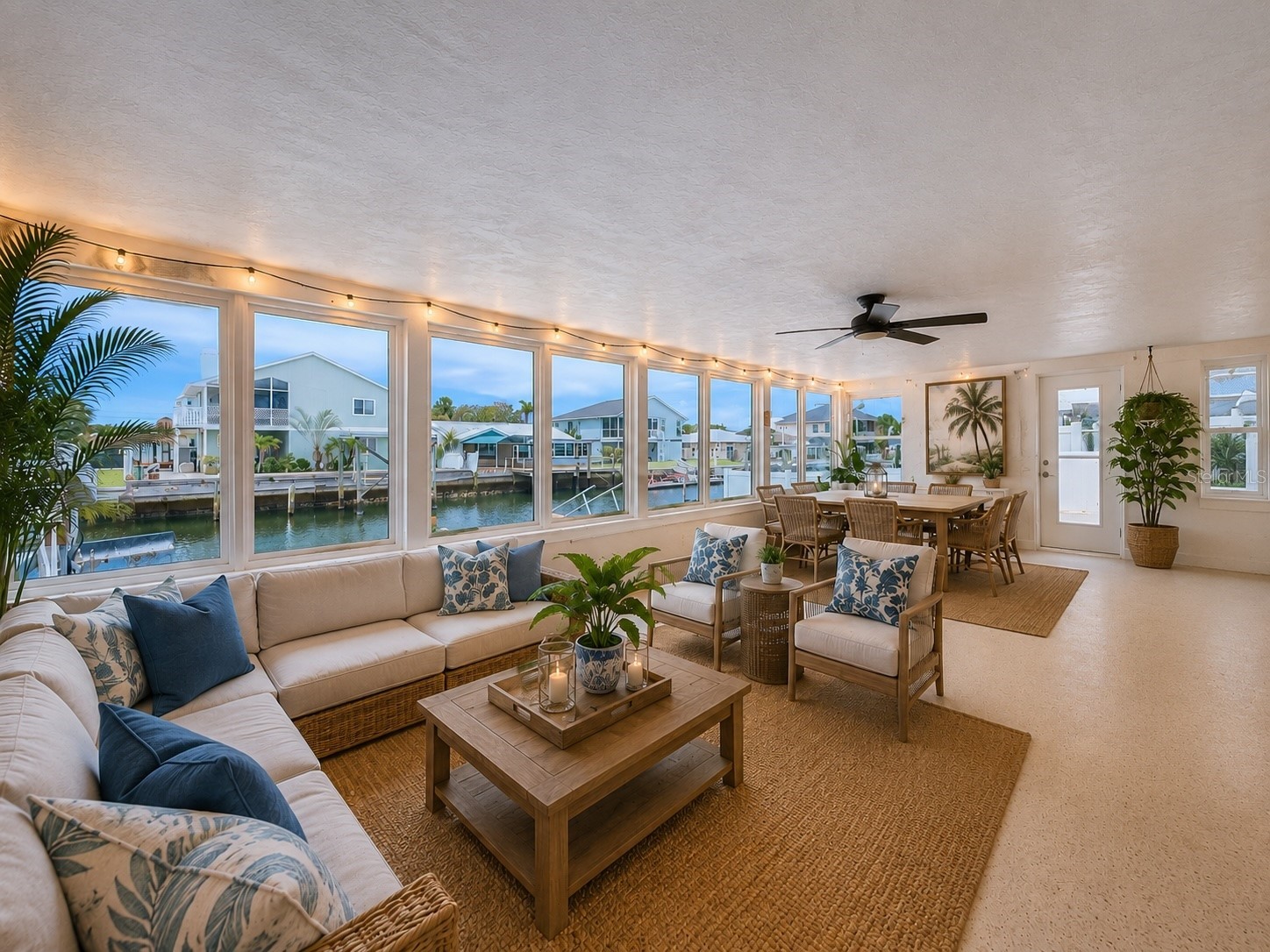 7401 Islander Lane Hudson FL 34667 TB8527719 image8