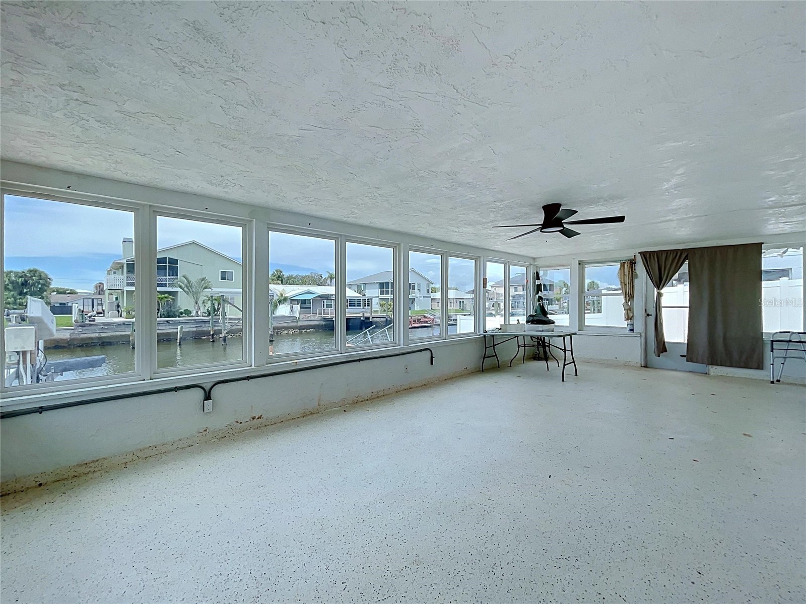 7401 Islander Lane Hudson FL 34667 TB8527719 image9