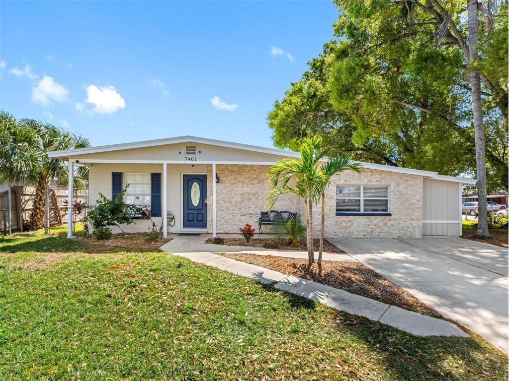 7401 Kingston Drive Tampa FL 33619 TB8363589 image1