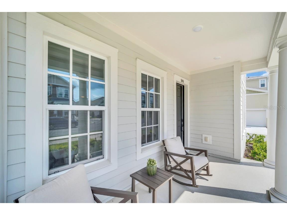 7401 Levee Lane Celebration FL 34747 S5088832 image1
