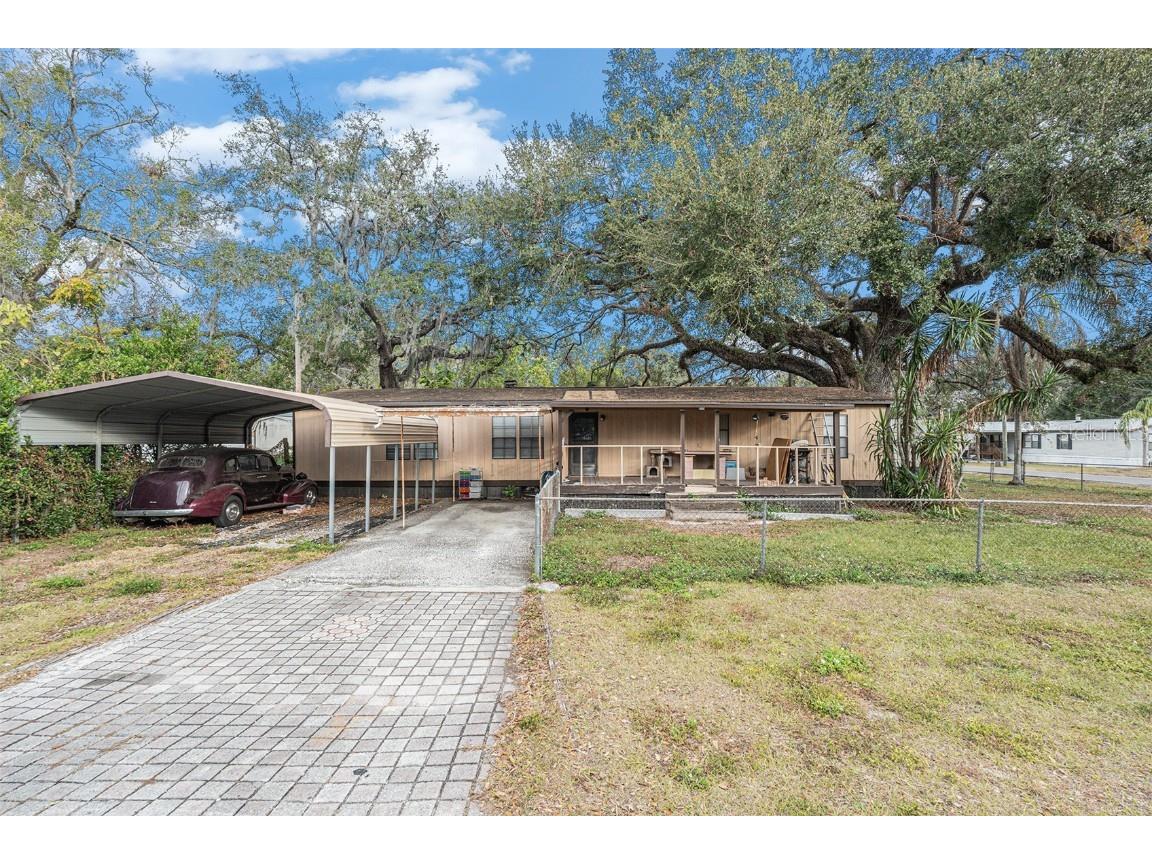 7401 Mount Vernon Road Tampa FL 33625 TB8342553 image1