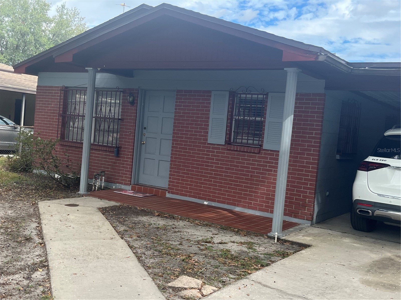 7401 N Albany Avenue Tampa FL 33604 TB8382402 image1