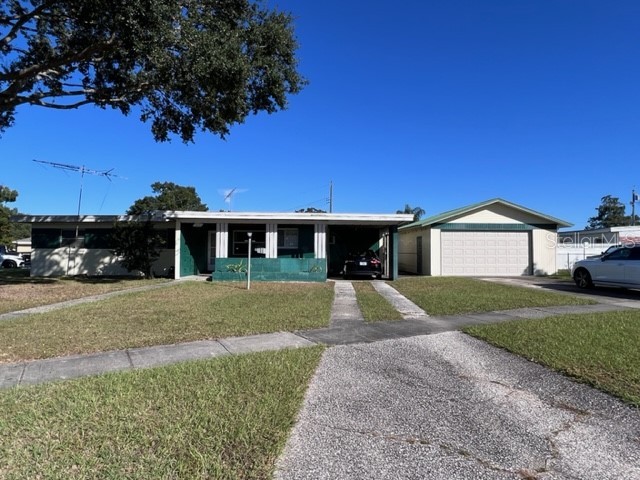 7401 Nolton Way Orlando FL 32822 O6153639 image1