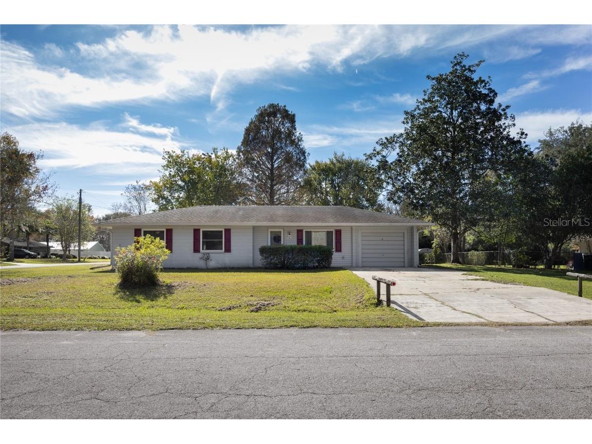 7401 NW 128th Place Alachua FL 32615 GC517783 image1