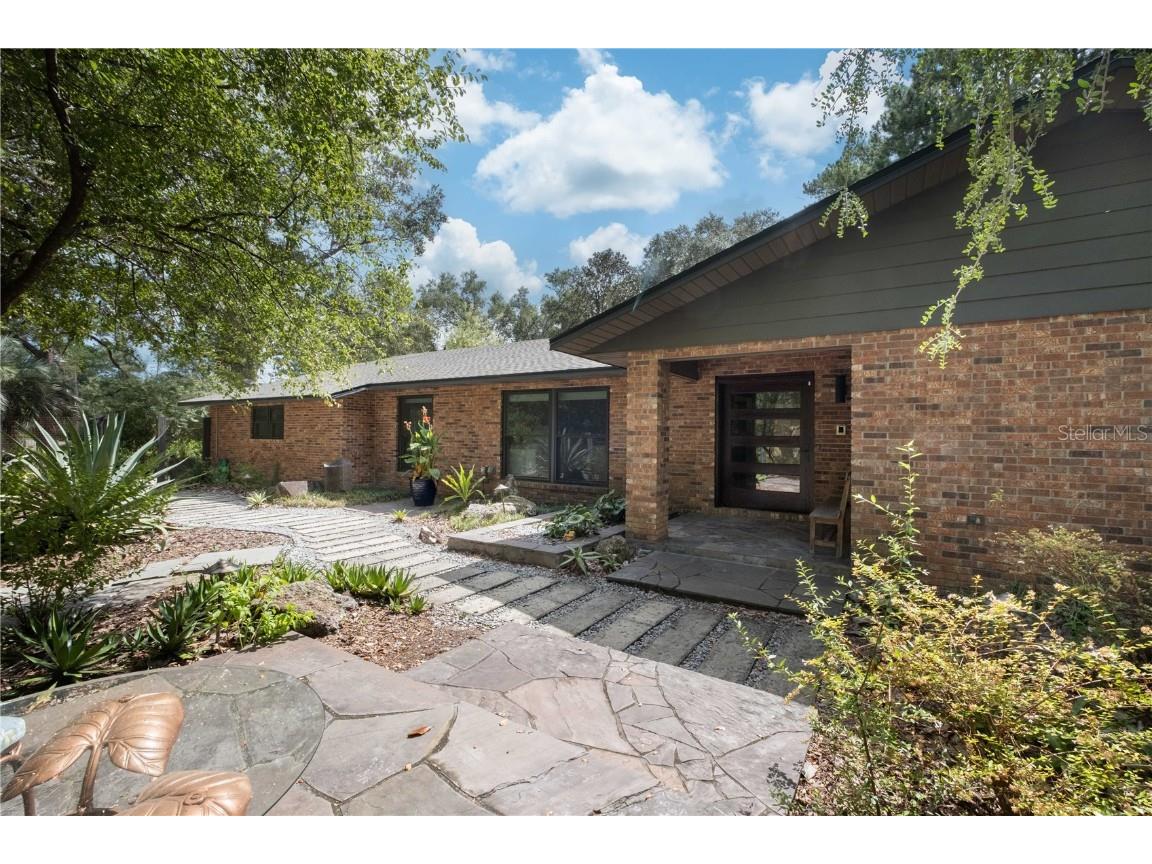 7401 NW 18th Avenue Gainesville FL 32605 GC516382 image1