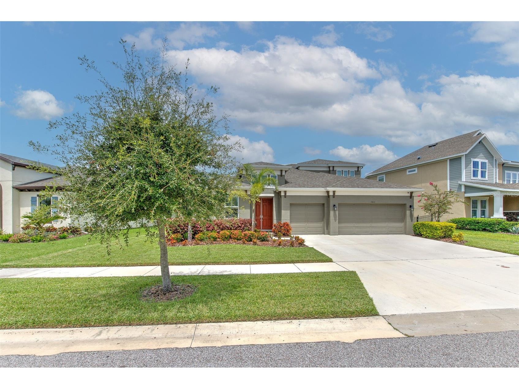7401 Paradiso Drive Apollo Beach FL 33572 TB8497777 image1