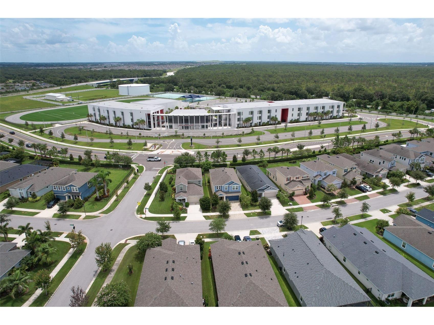 7401 Paradiso Drive Apollo Beach FL 33572 TB8497777 image10