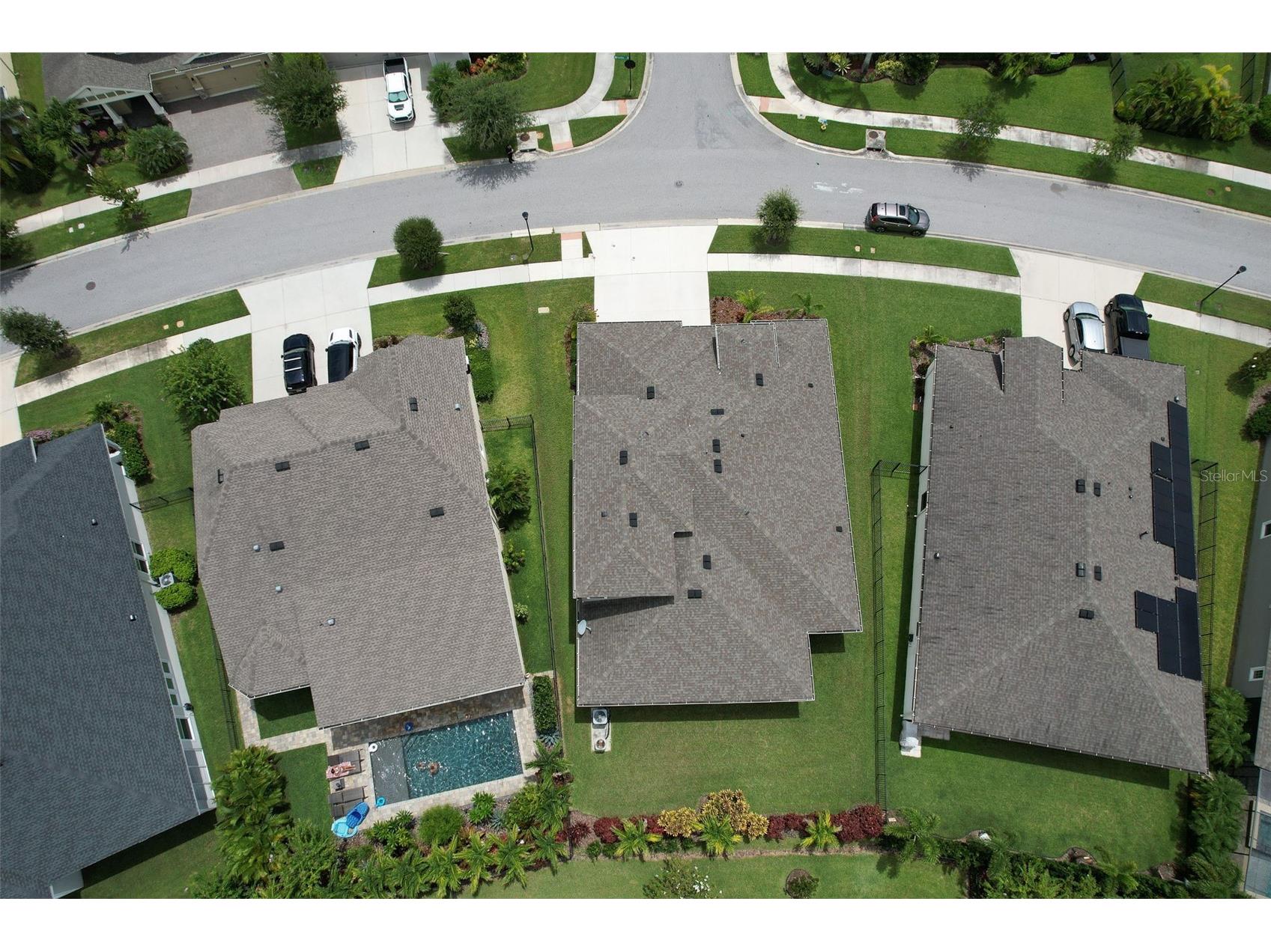 7401 Paradiso Drive Apollo Beach FL 33572 TB8497777 image11
