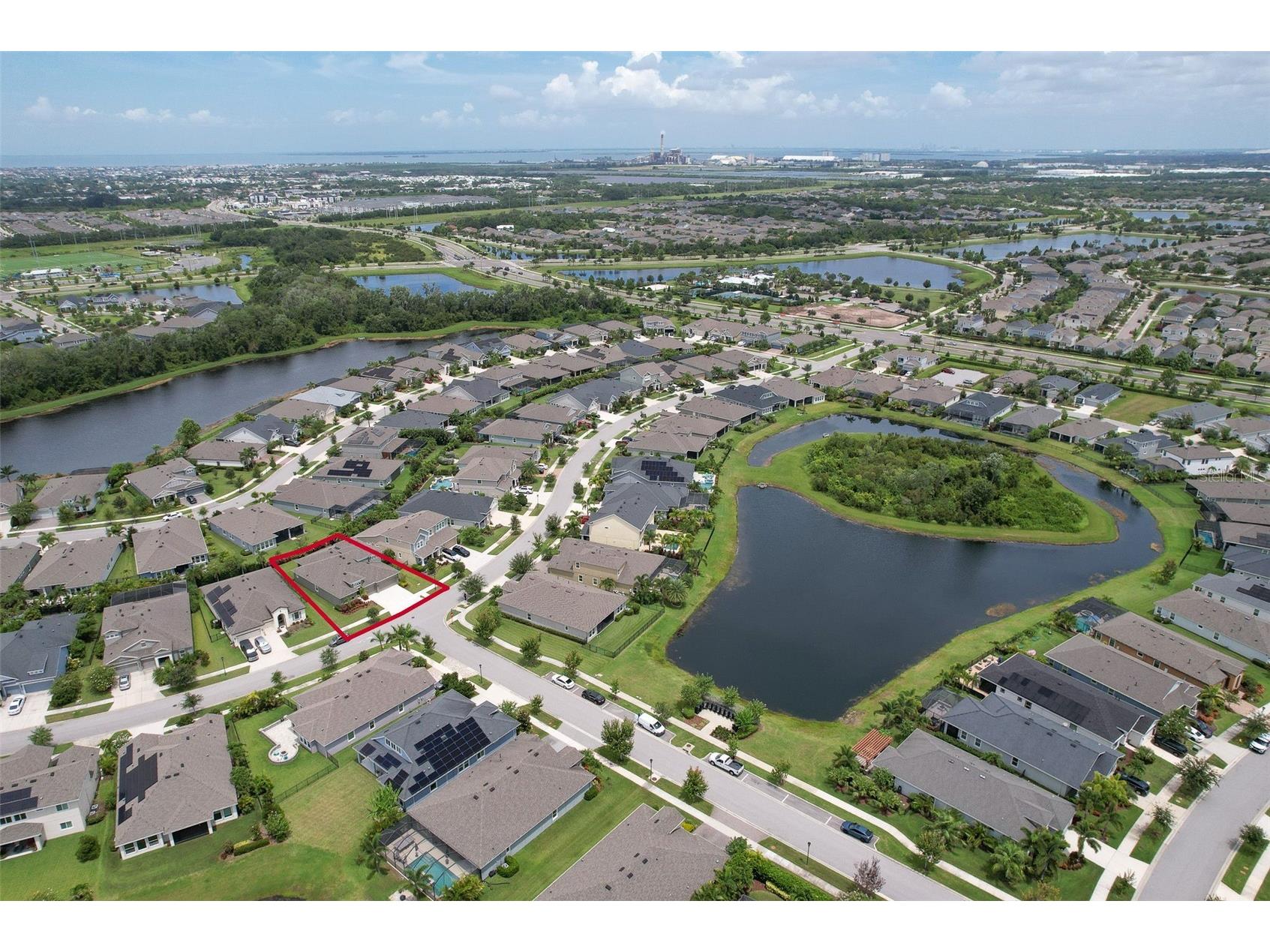 7401 Paradiso Drive Apollo Beach FL 33572 TB8497777 image12