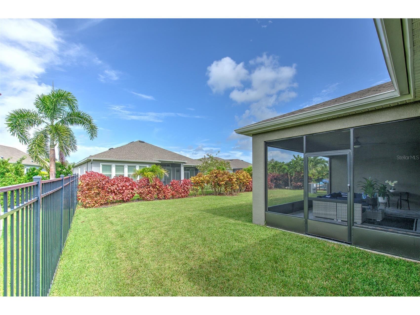 7401 Paradiso Drive Apollo Beach FL 33572 TB8497777 image13
