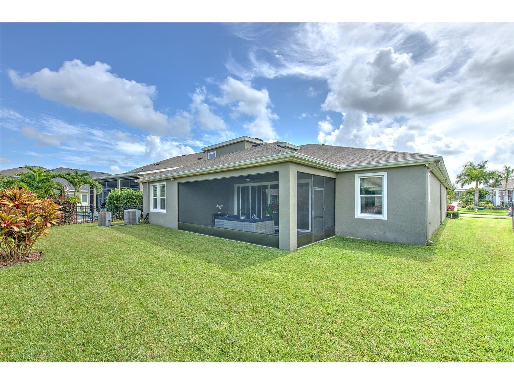 7401 Paradiso Drive Apollo Beach FL 33572 TB8497777 image14