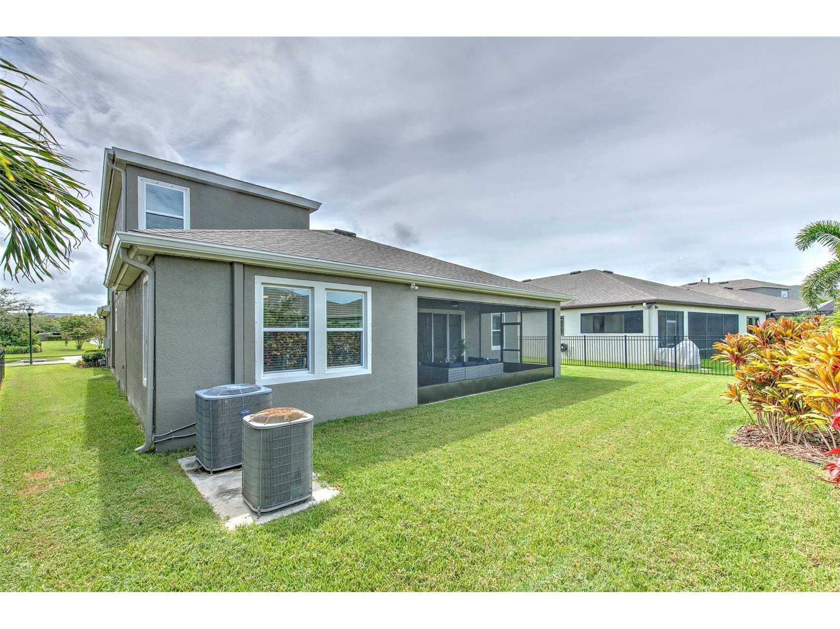 7401 Paradiso Drive Apollo Beach FL 33572 TB8497777 image15