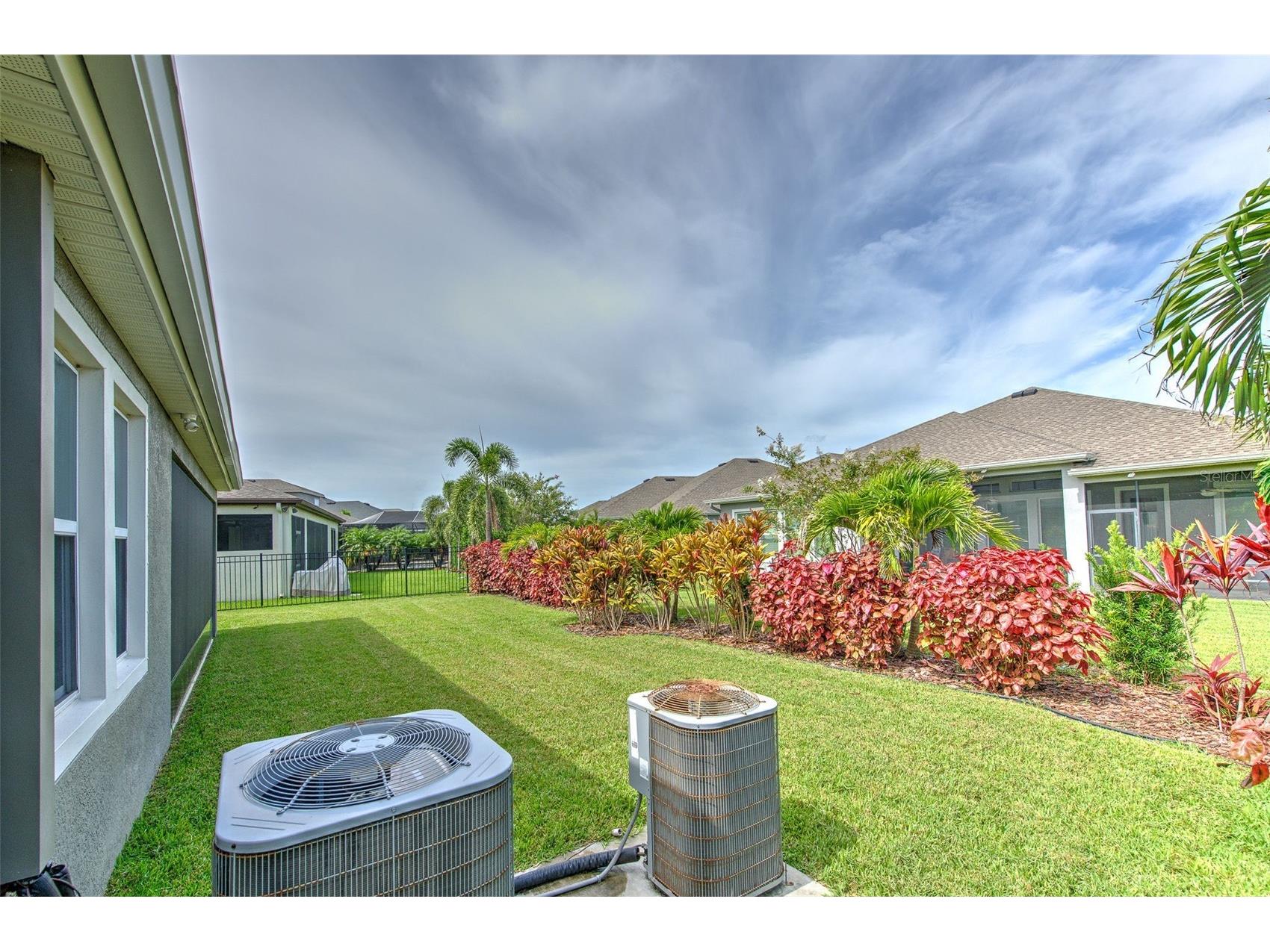 7401 Paradiso Drive Apollo Beach FL 33572 TB8497777 image16