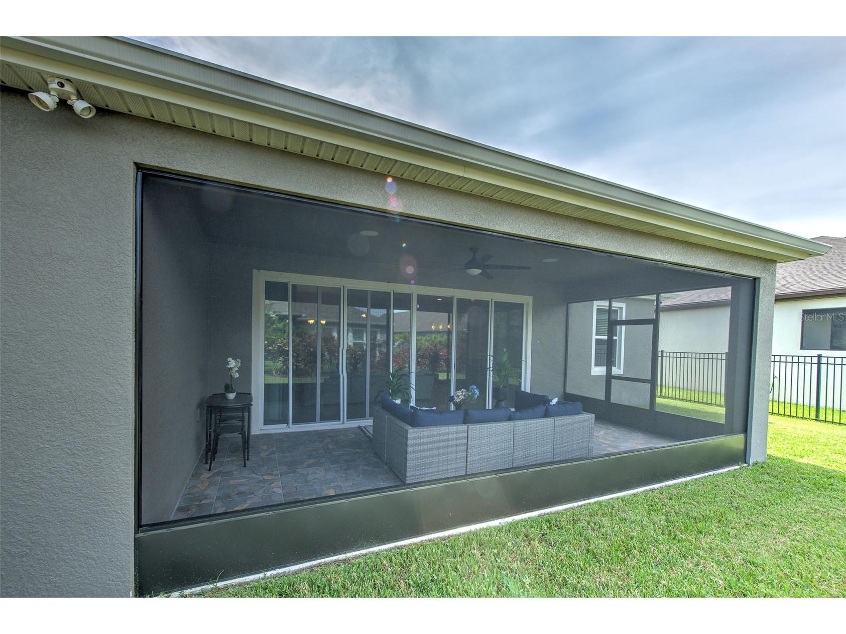 7401 Paradiso Drive Apollo Beach FL 33572 TB8497777 image17