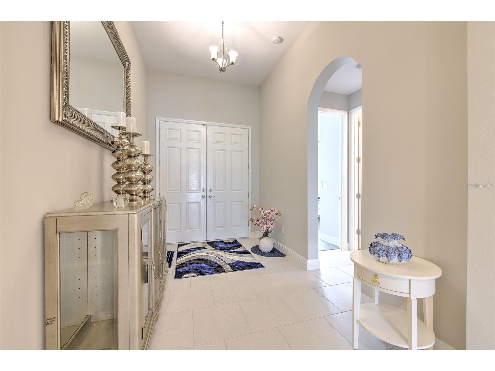 7401 Paradiso Drive Apollo Beach FL 33572 TB8497777 image18